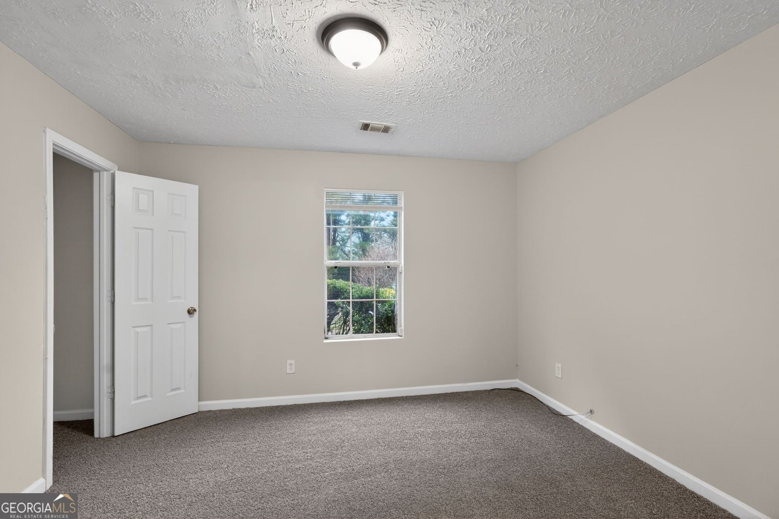 1569 Smithson Cove Lithonia - 26