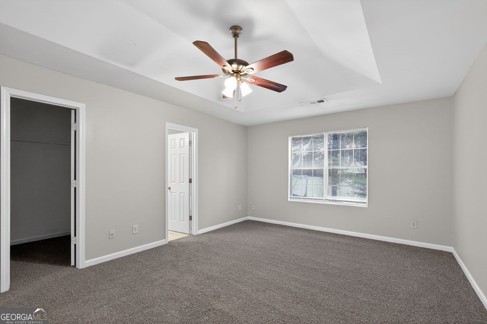 1569 Smithson Cove Lithonia - 27