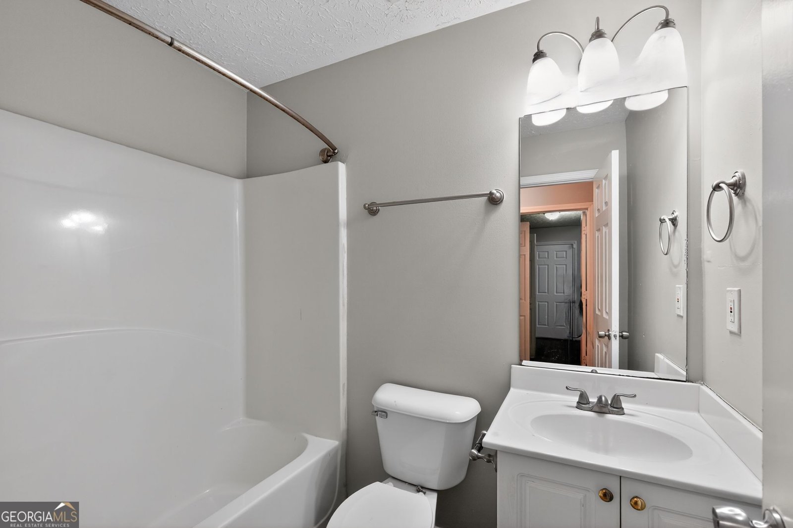 1569 Smithson Cove Lithonia - 28