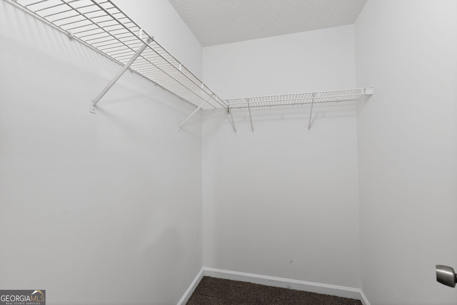 1569 Smithson Cove Lithonia - 31