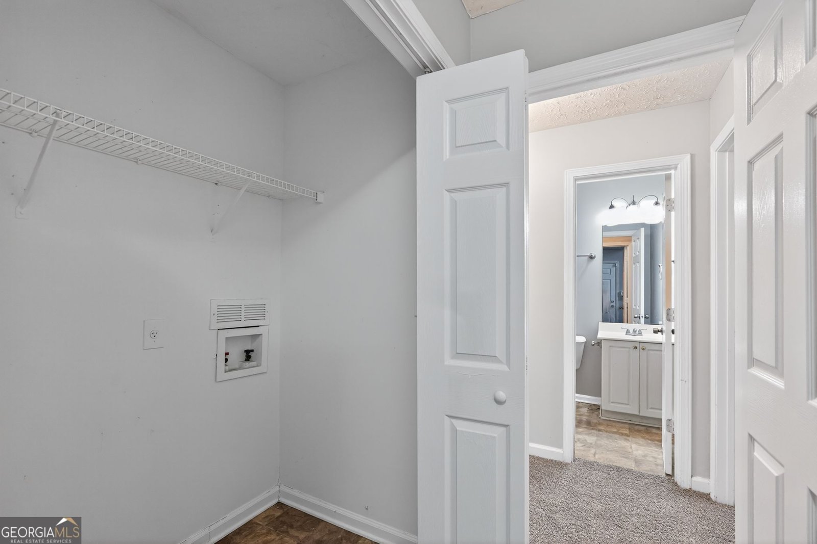 1569 Smithson Cove Lithonia - 32