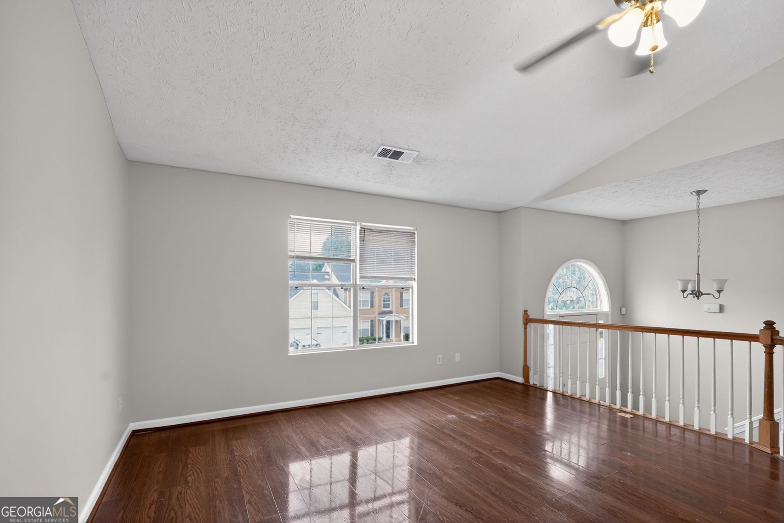 1569 Smithson Cove Lithonia - 4