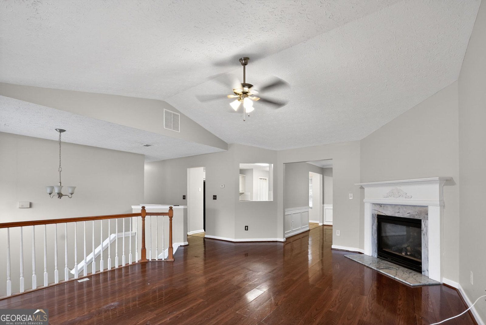 1569 Smithson Cove Lithonia - 6