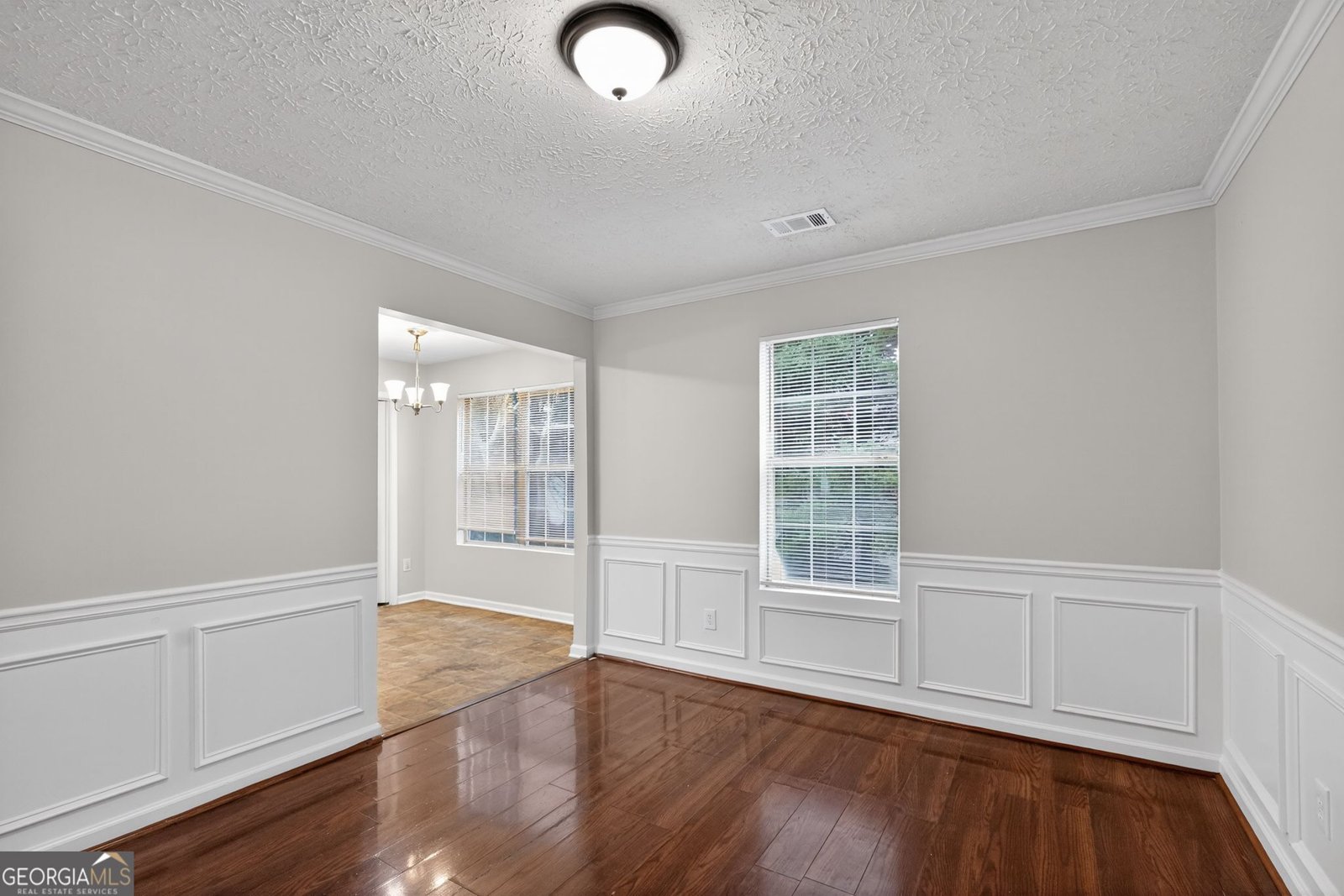 1569 Smithson Cove Lithonia - 8