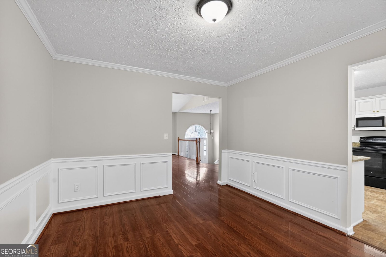 1569 Smithson Cove Lithonia - 9