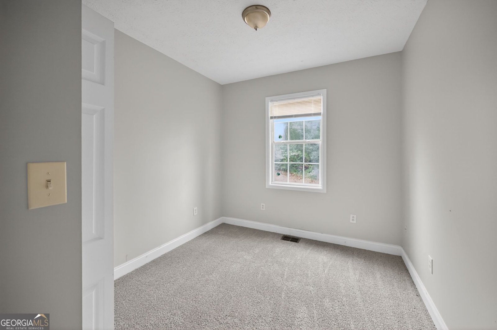 607 Lane Street Griffin - 11