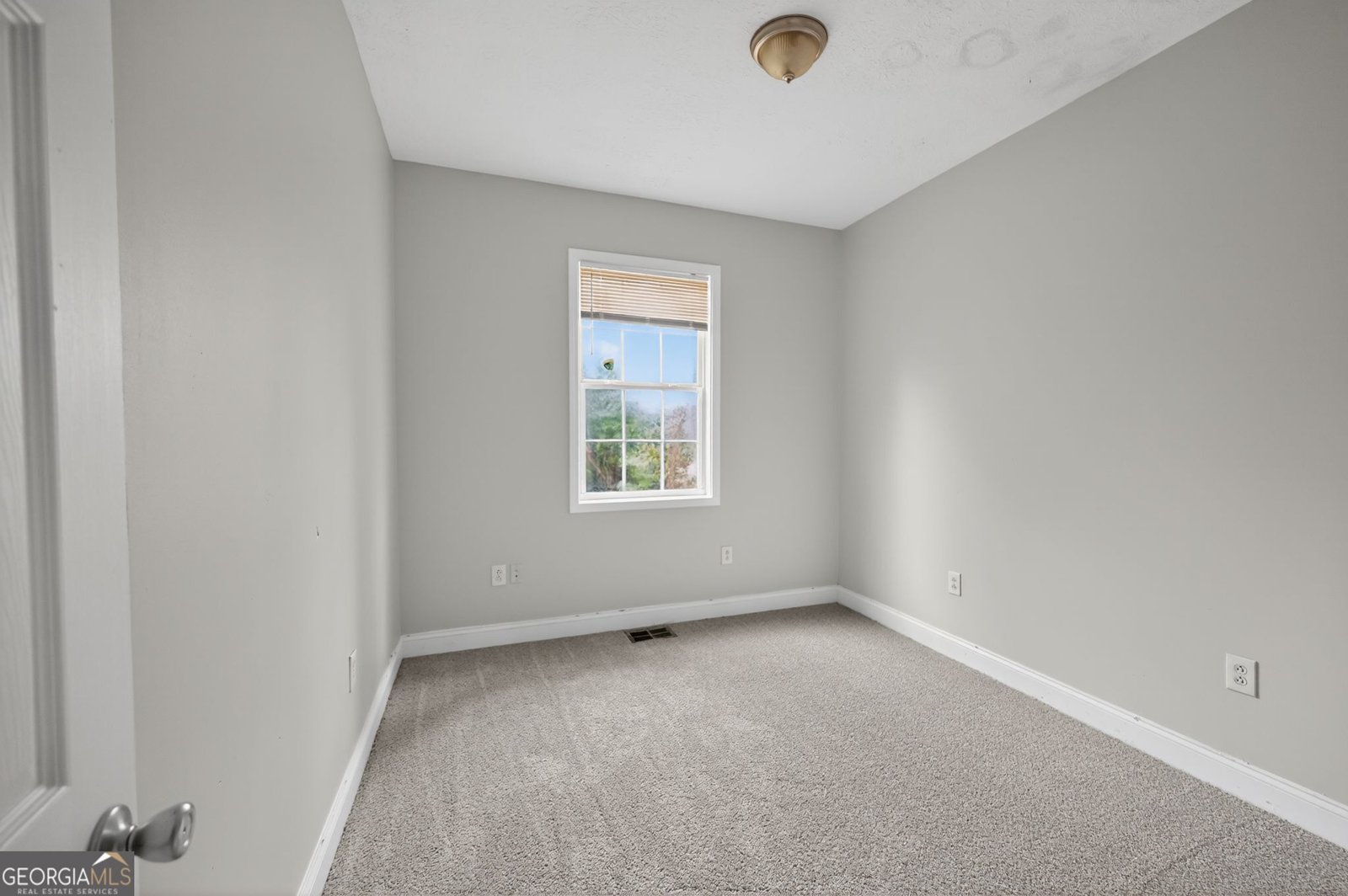 607 Lane Street Griffin - 12