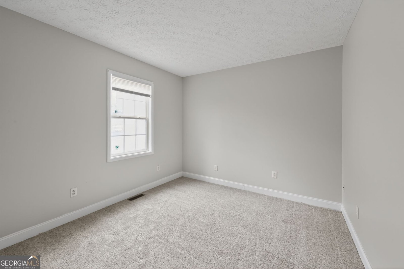 607 Lane Street Griffin - 13