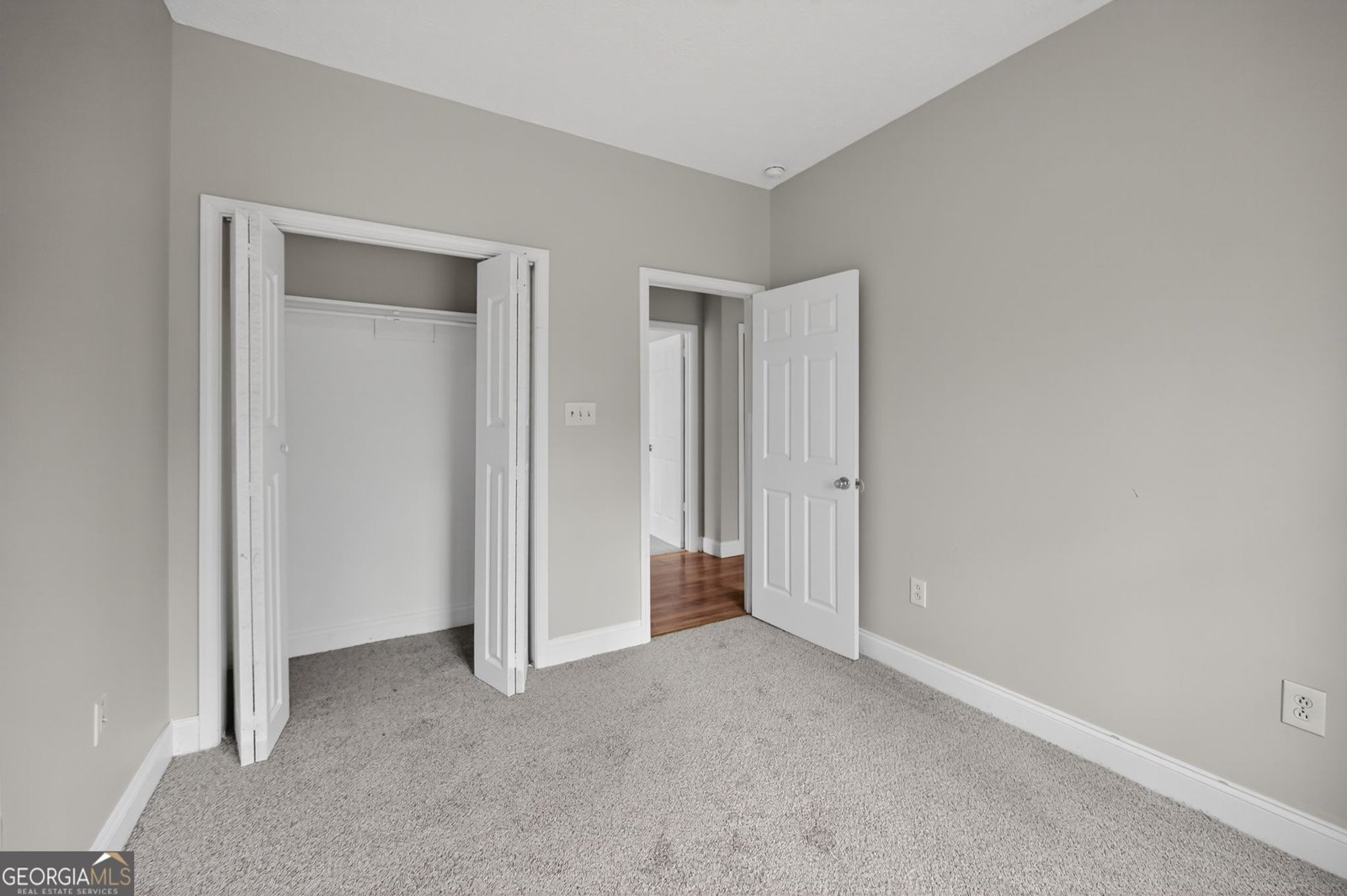 607 Lane Street Griffin - 14