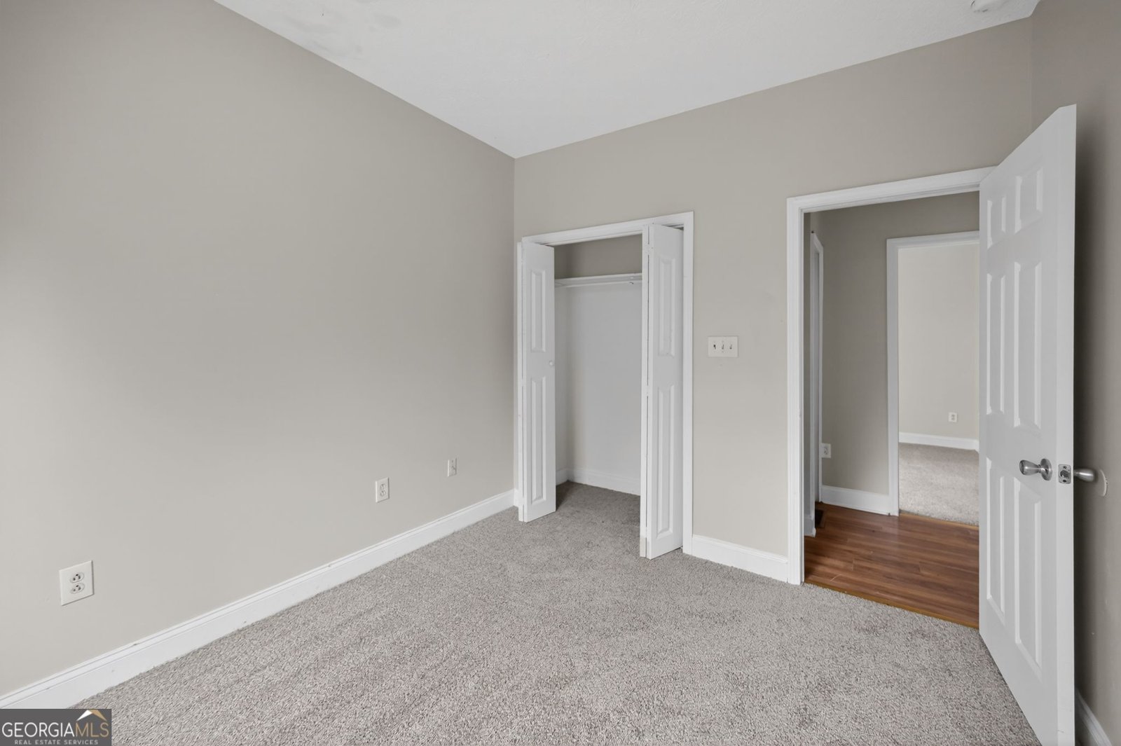 607 Lane Street Griffin - 15