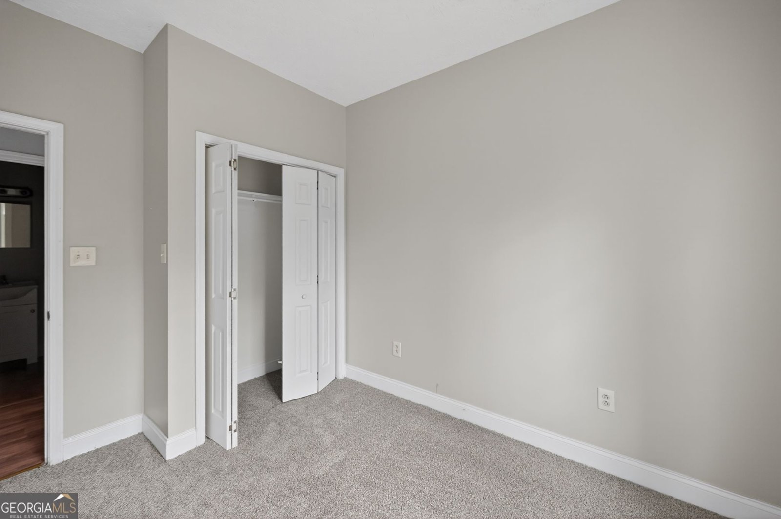 607 Lane Street Griffin - 16