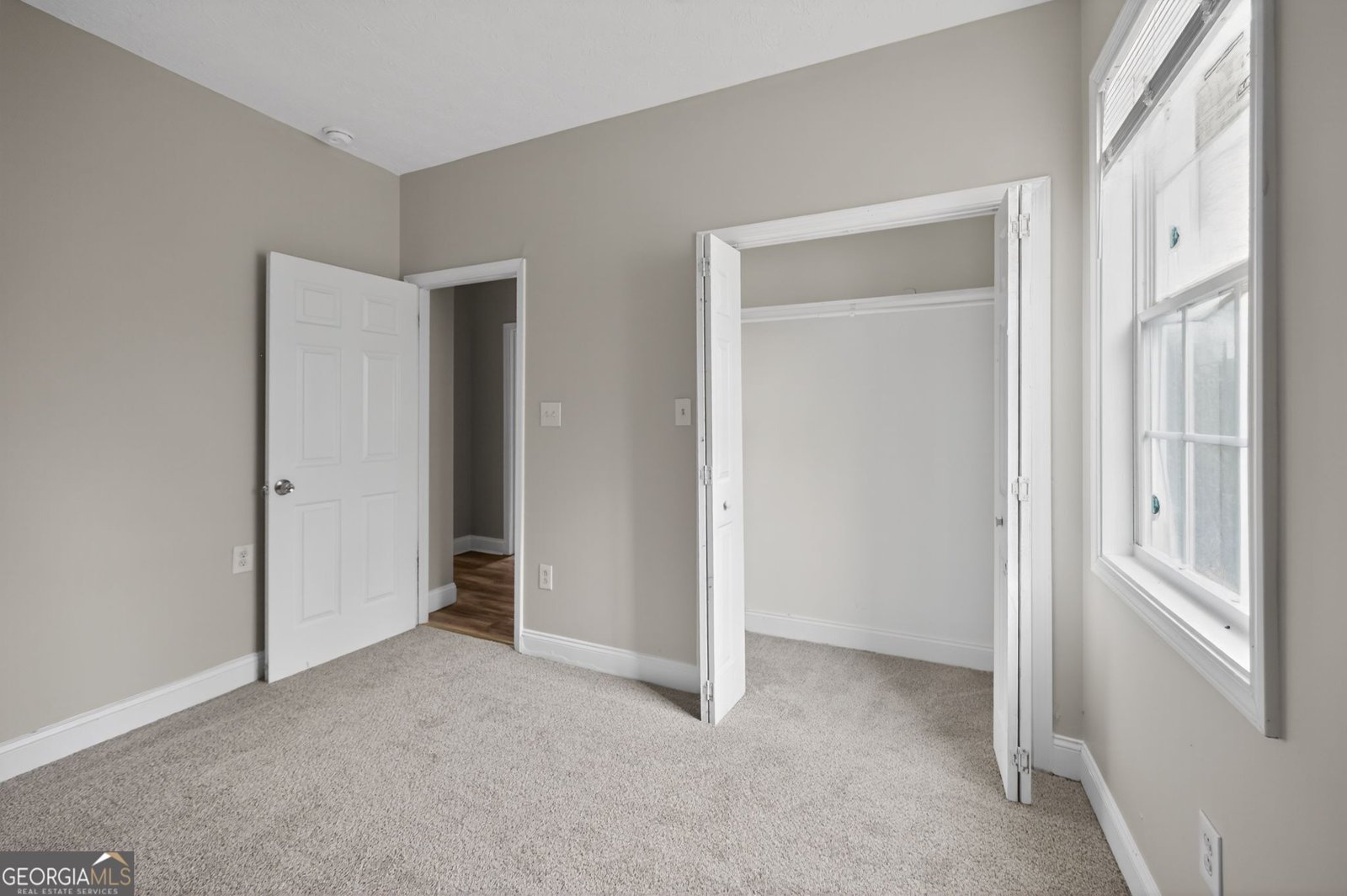 607 Lane Street Griffin - 17