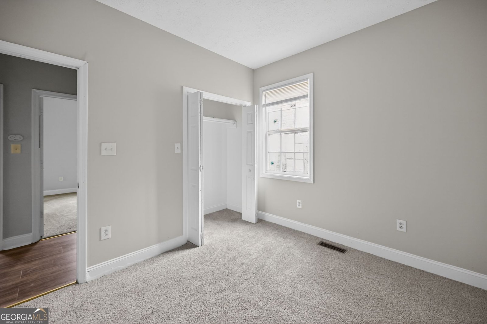 607 Lane Street Griffin - 18