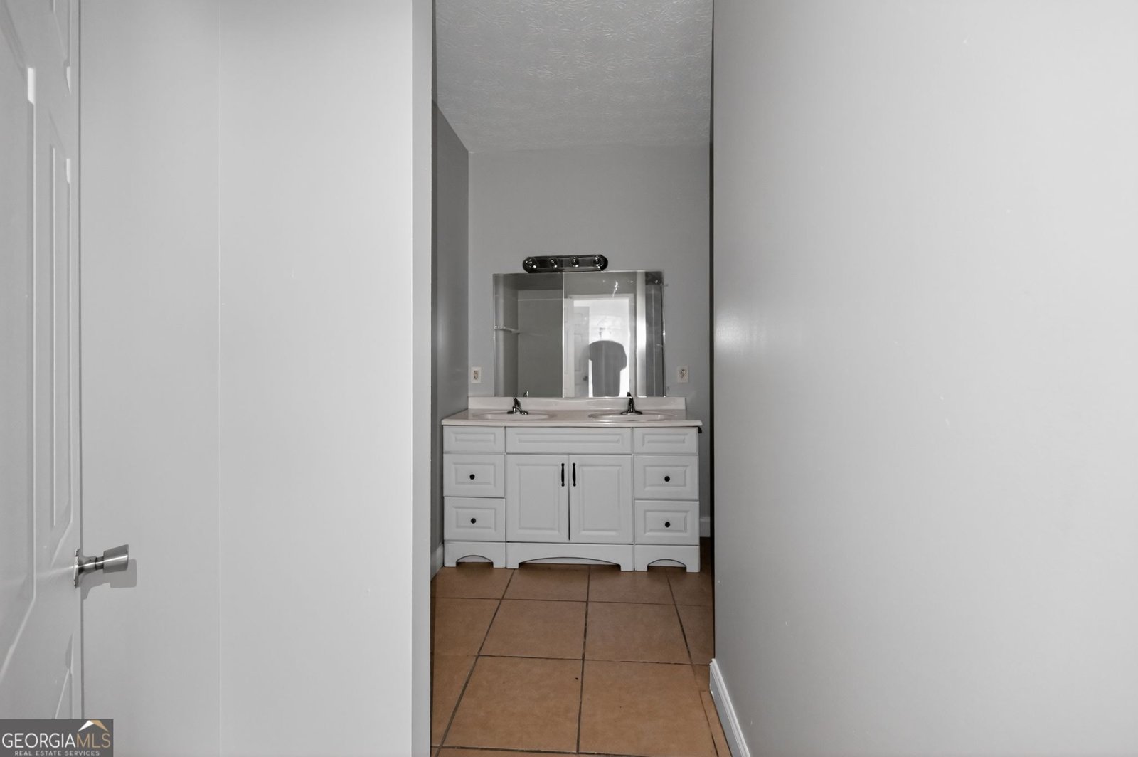 607 Lane Street Griffin - 21