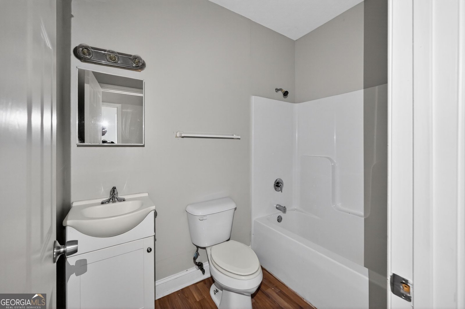 607 Lane Street Griffin - 22