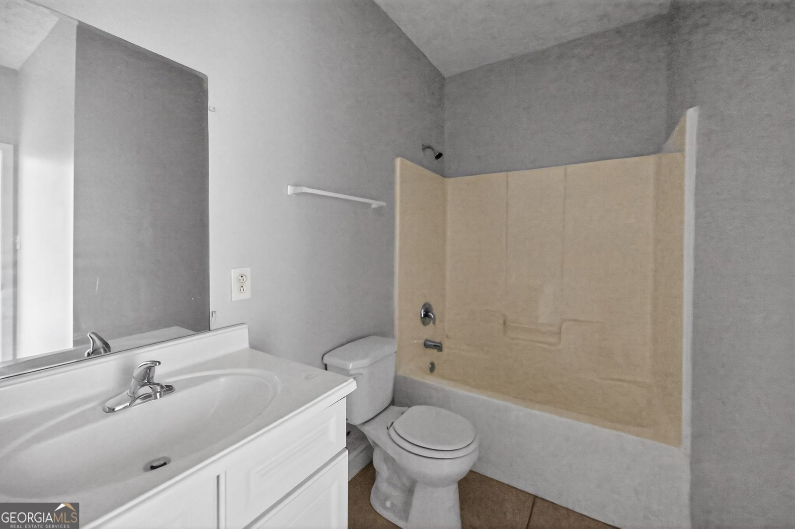 607 Lane Street Griffin - 25