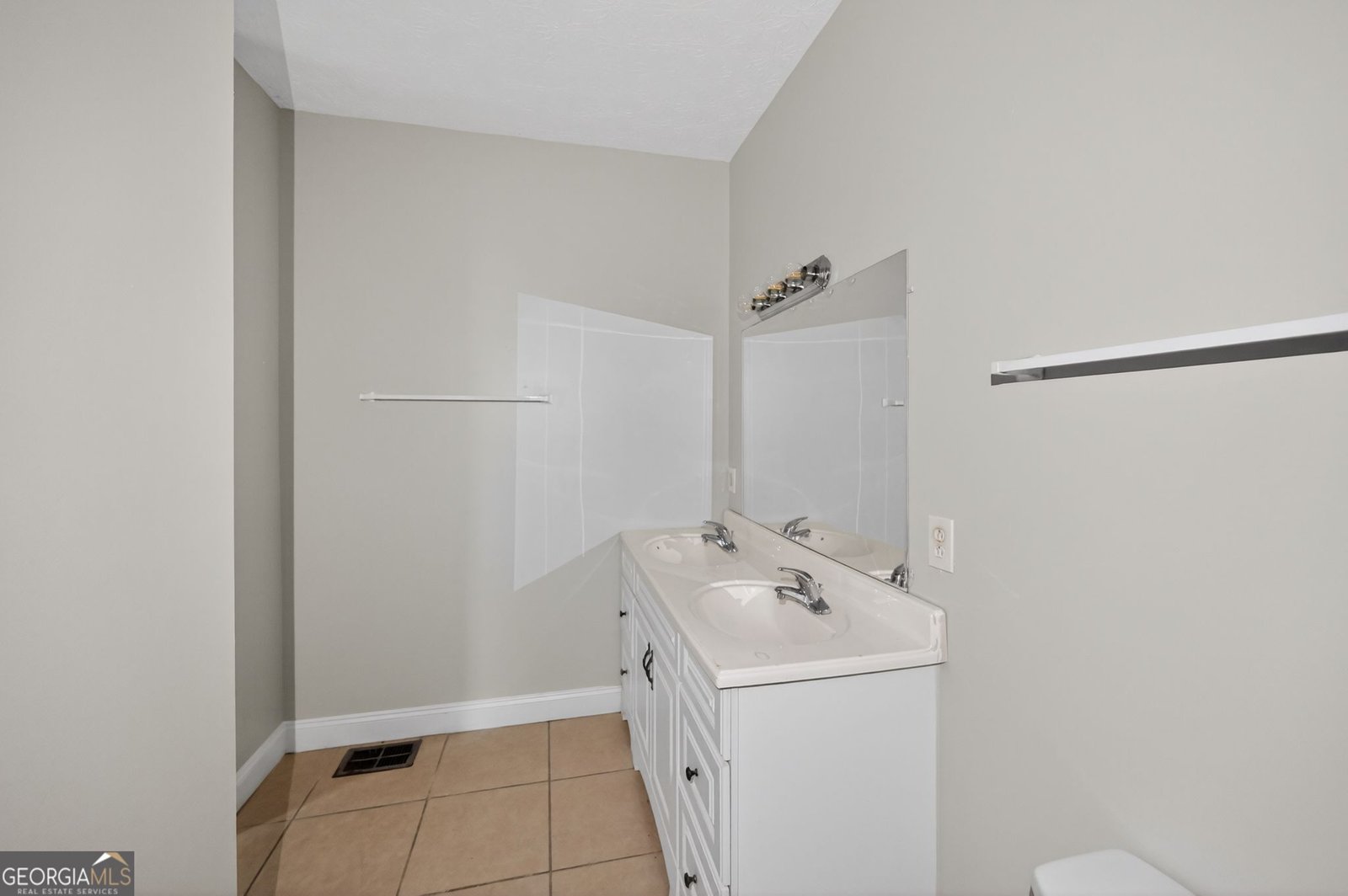 607 Lane Street Griffin - 26