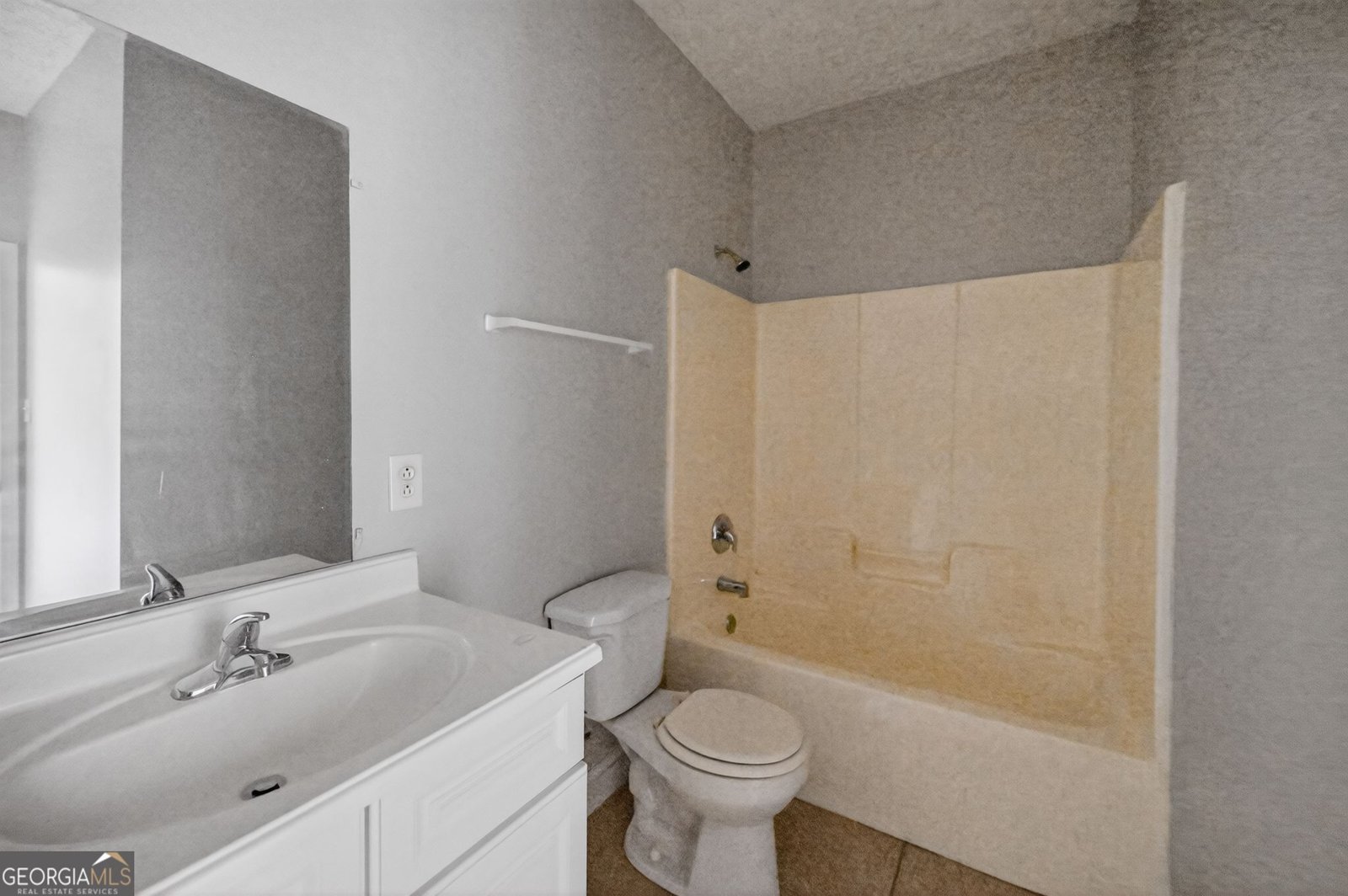 607 Lane Street Griffin - 27