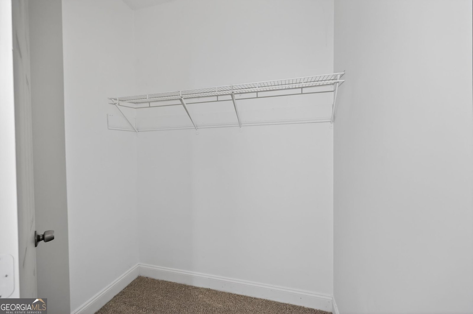 607 Lane Street Griffin - 28