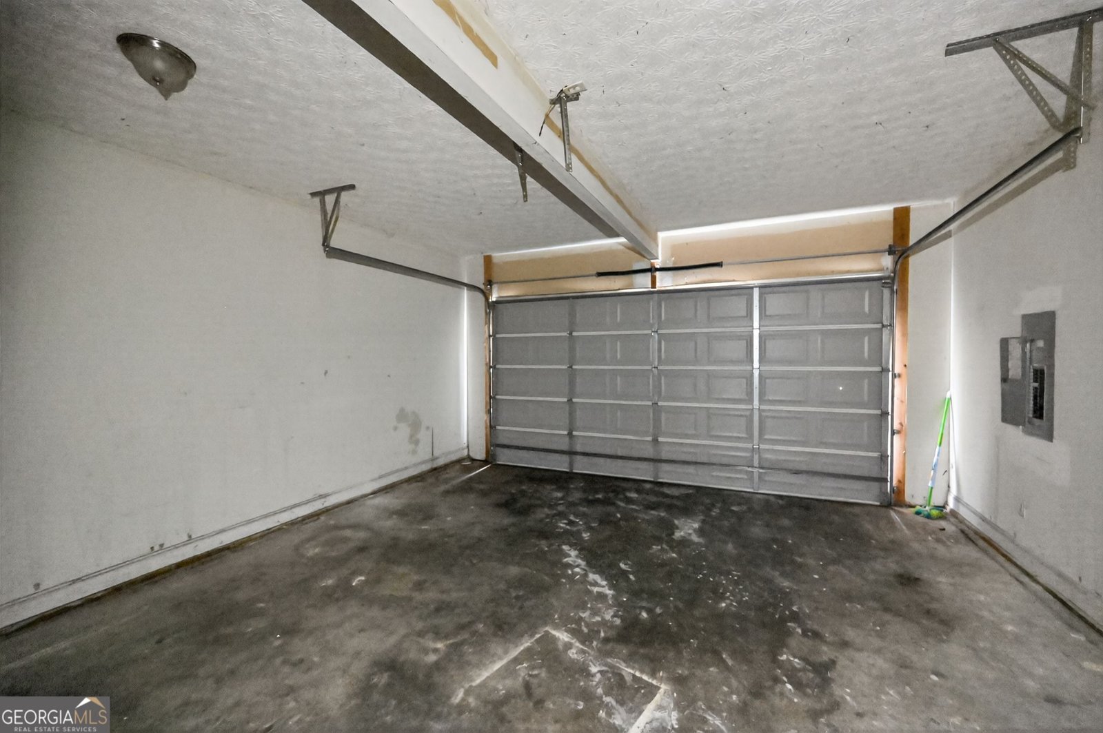 607 Lane Street Griffin - 30