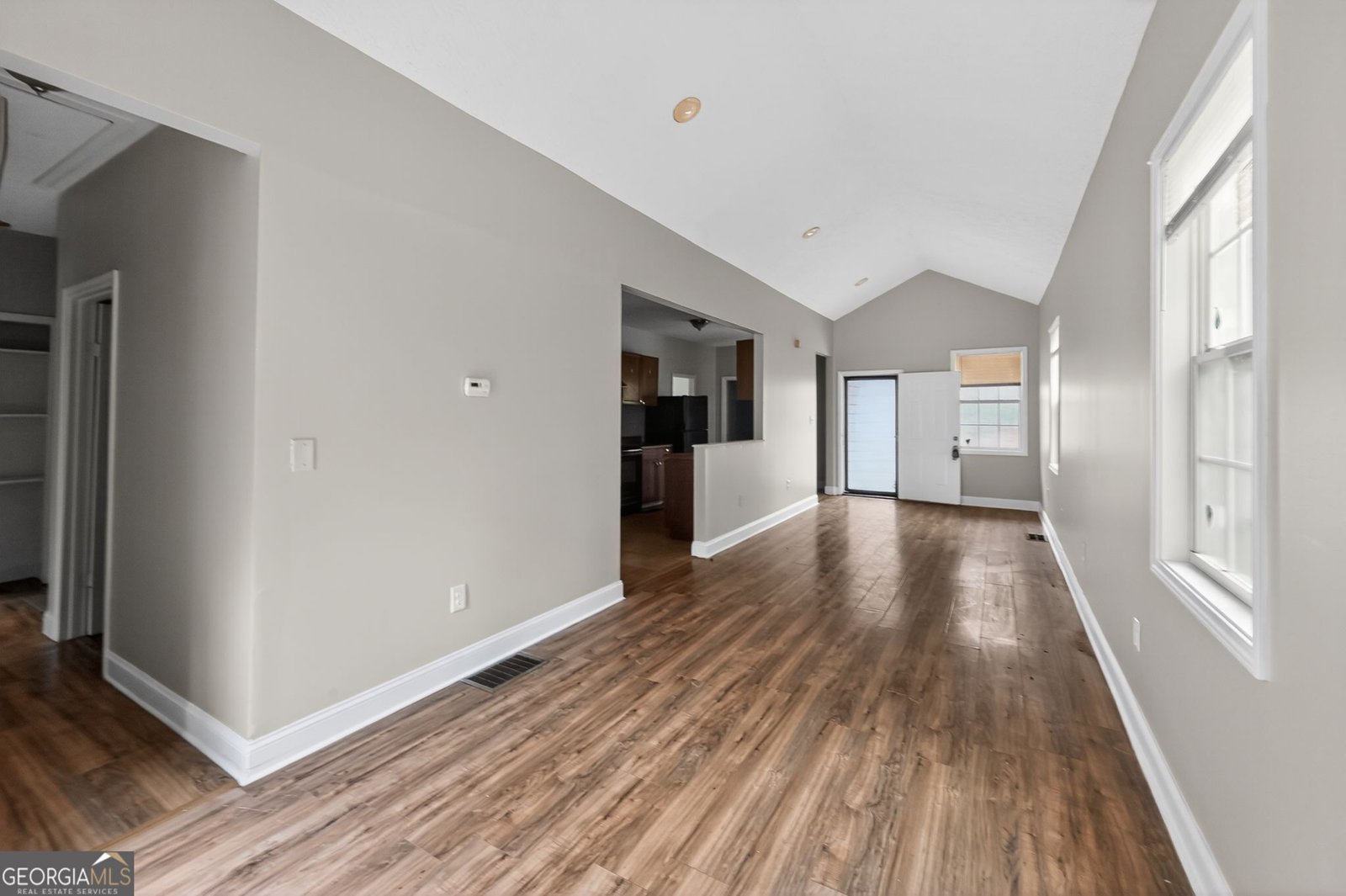 607 Lane Street Griffin - 5