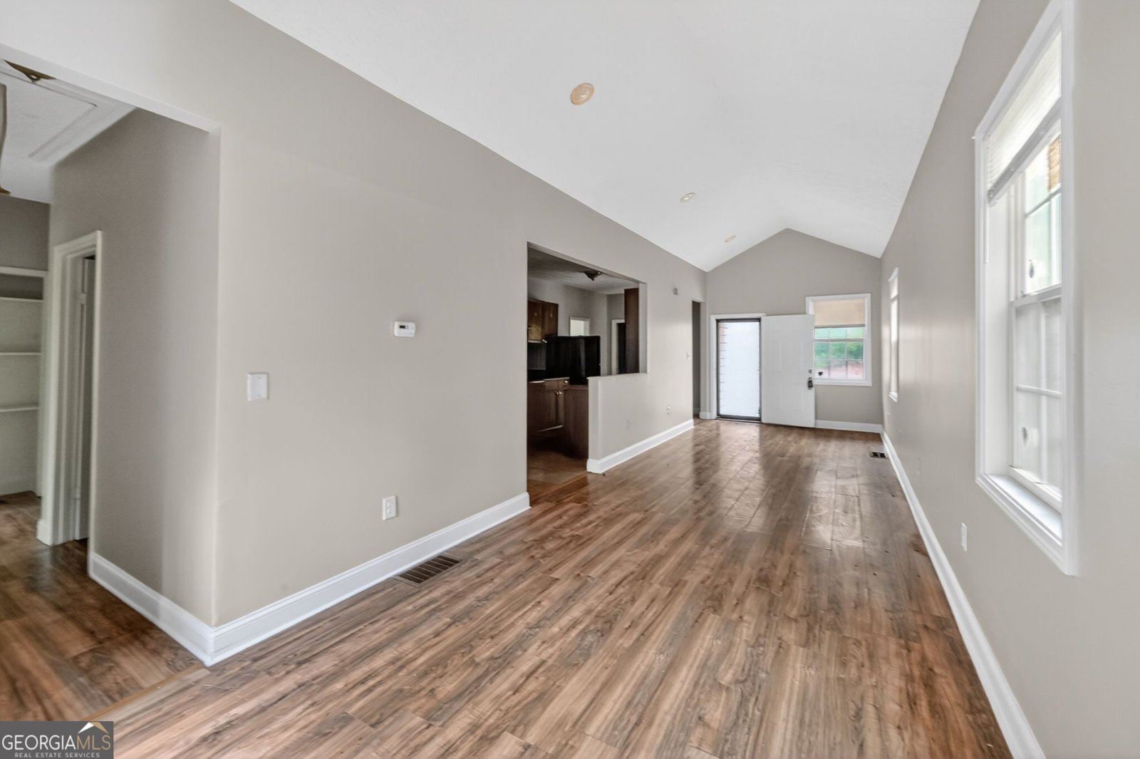 607 Lane Street Griffin - 6