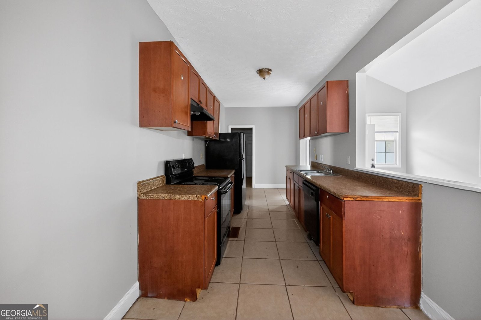 607 Lane Street Griffin - 7