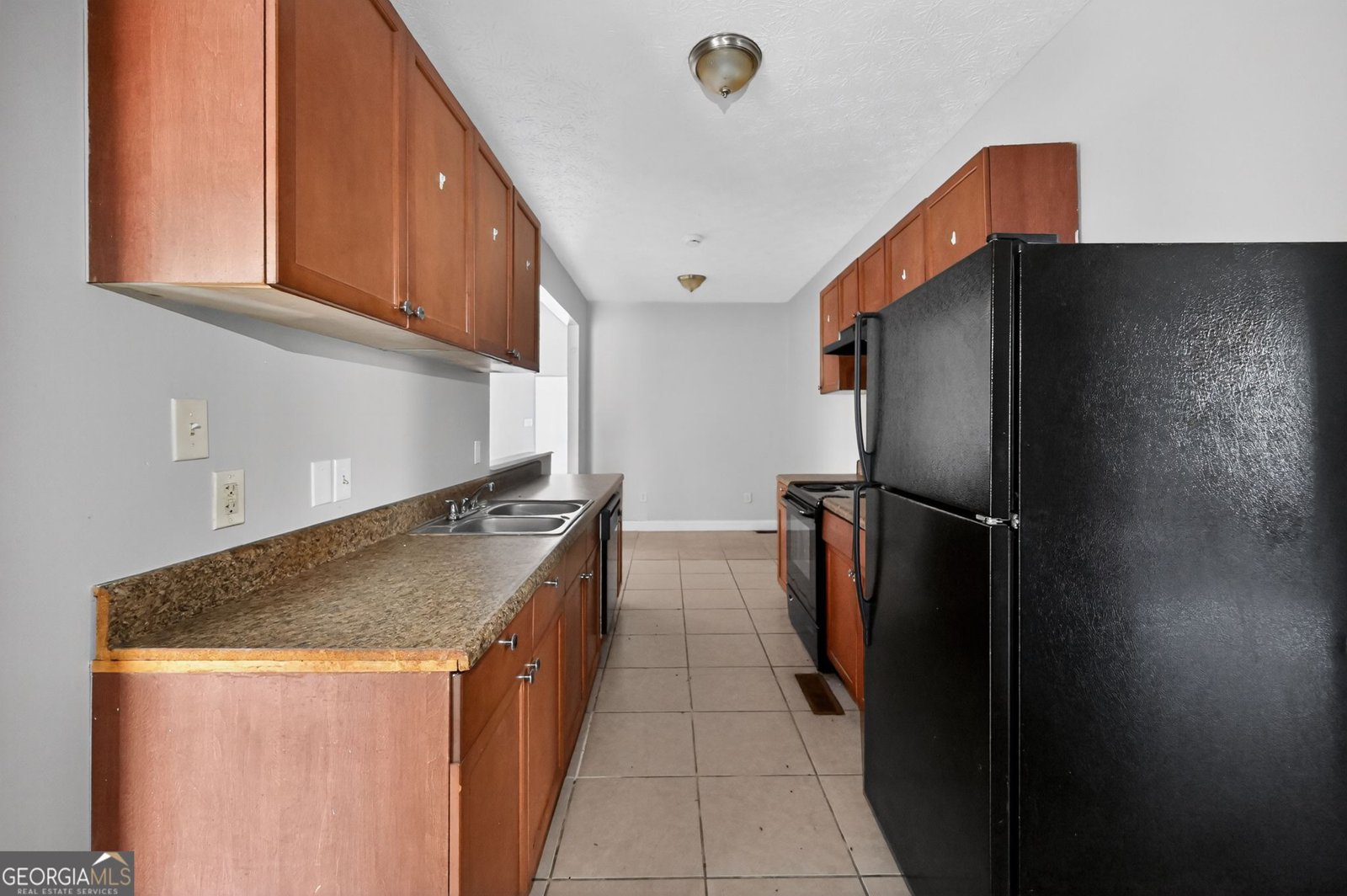 607 Lane Street Griffin - 8