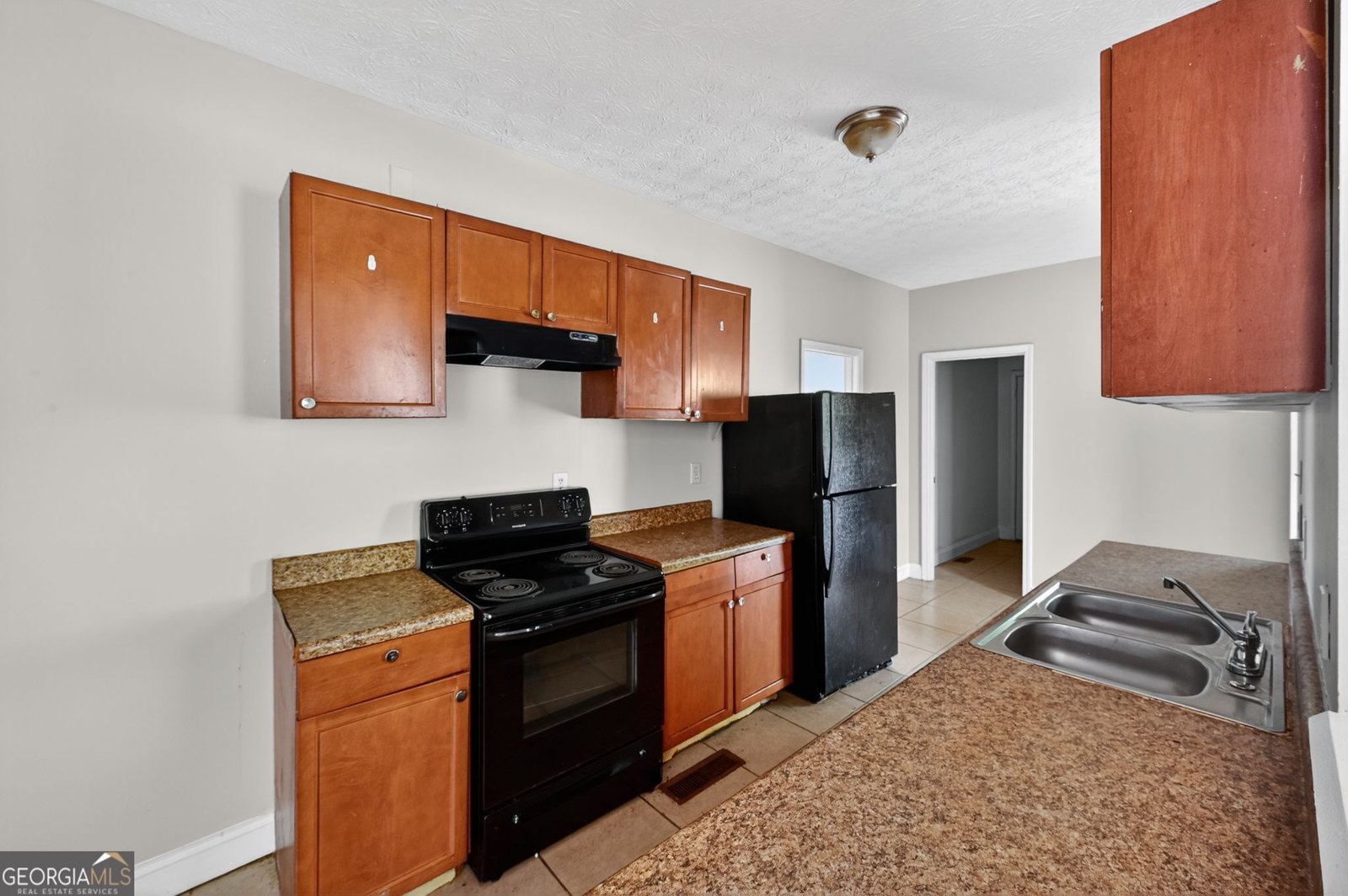 607 Lane Street Griffin - 9