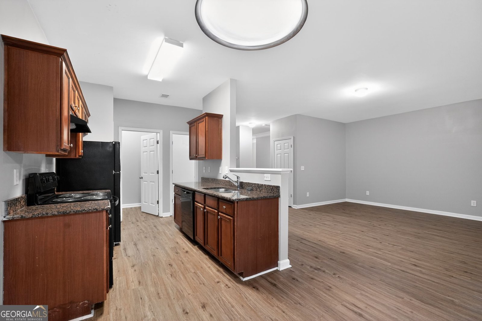 6373 Shadow Square Lithonia - 10