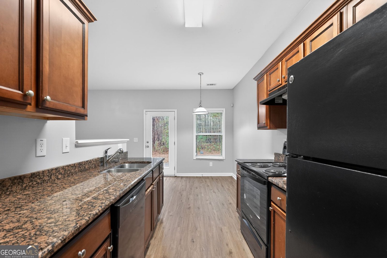 6373 Shadow Square Lithonia - 11