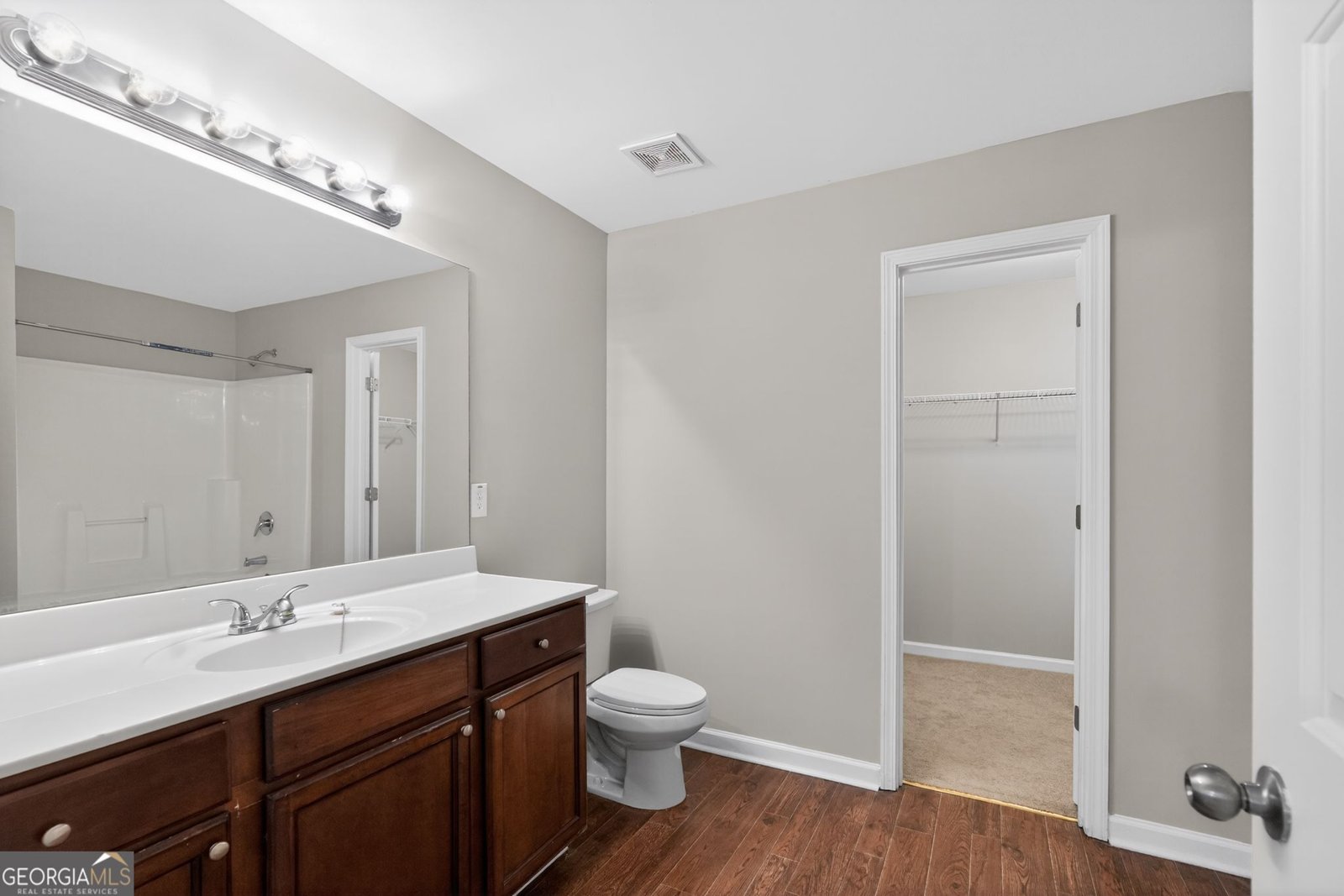 6373 Shadow Square Lithonia - 13