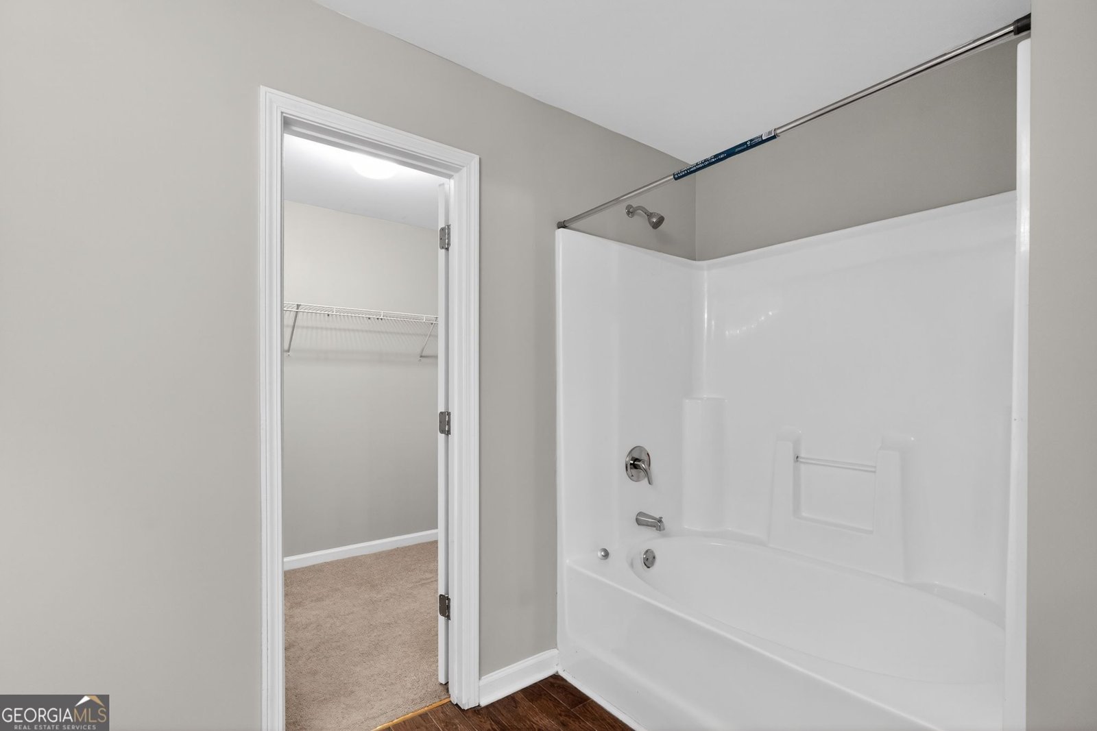 6373 Shadow Square Lithonia - 14