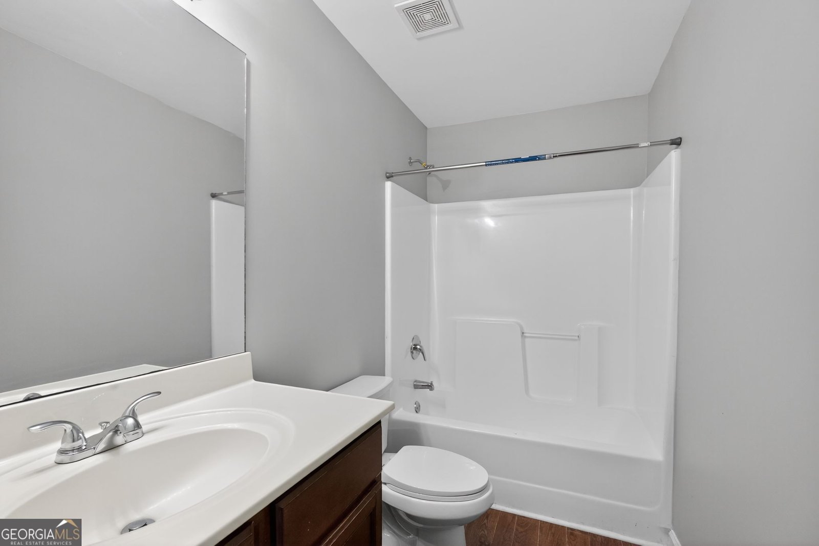 6373 Shadow Square Lithonia - 15