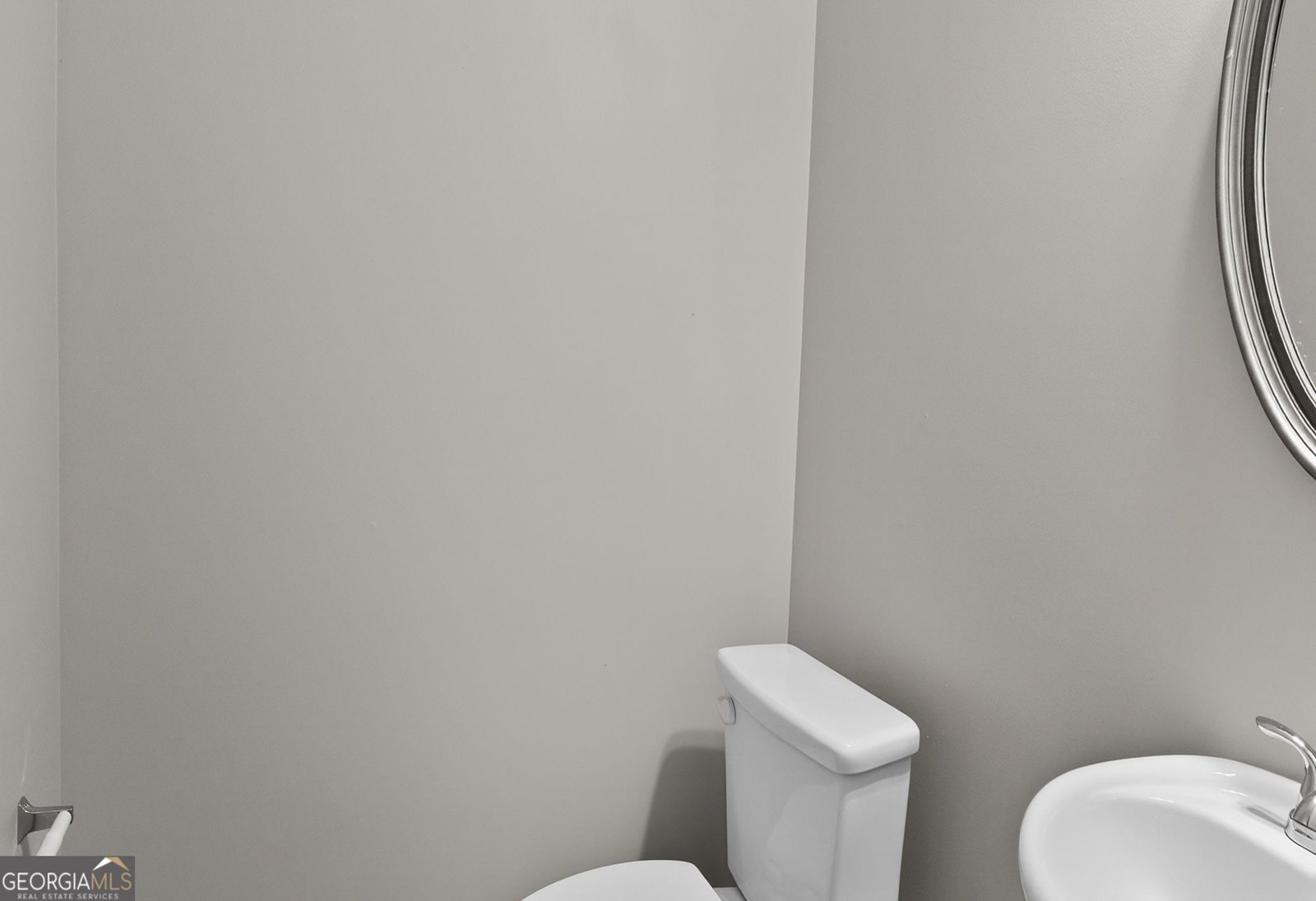 6373 Shadow Square Lithonia - 16