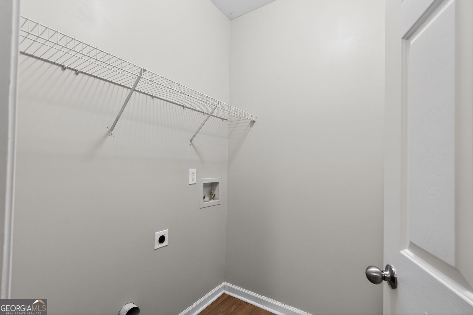 6373 Shadow Square Lithonia - 17