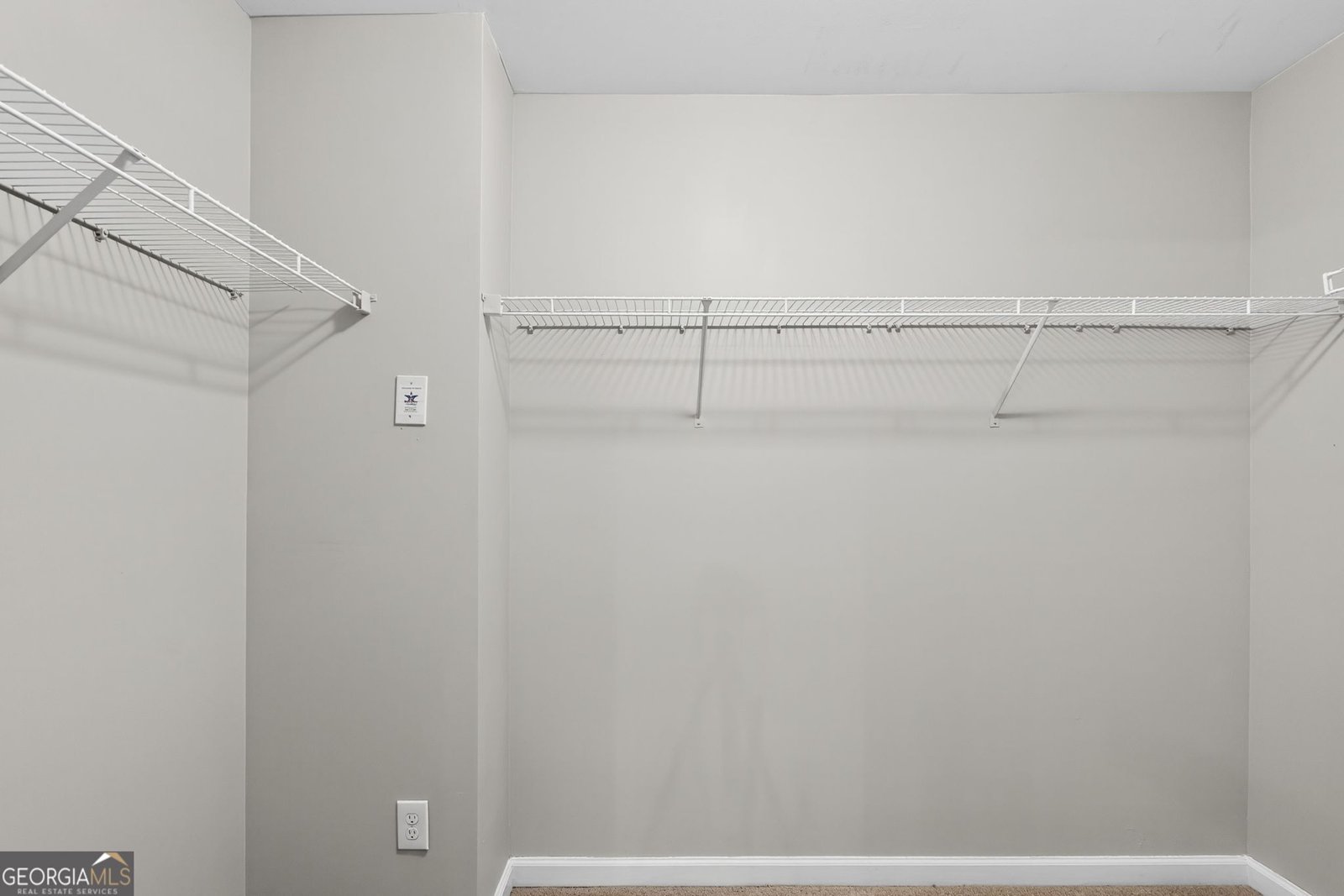 6373 Shadow Square Lithonia - 18