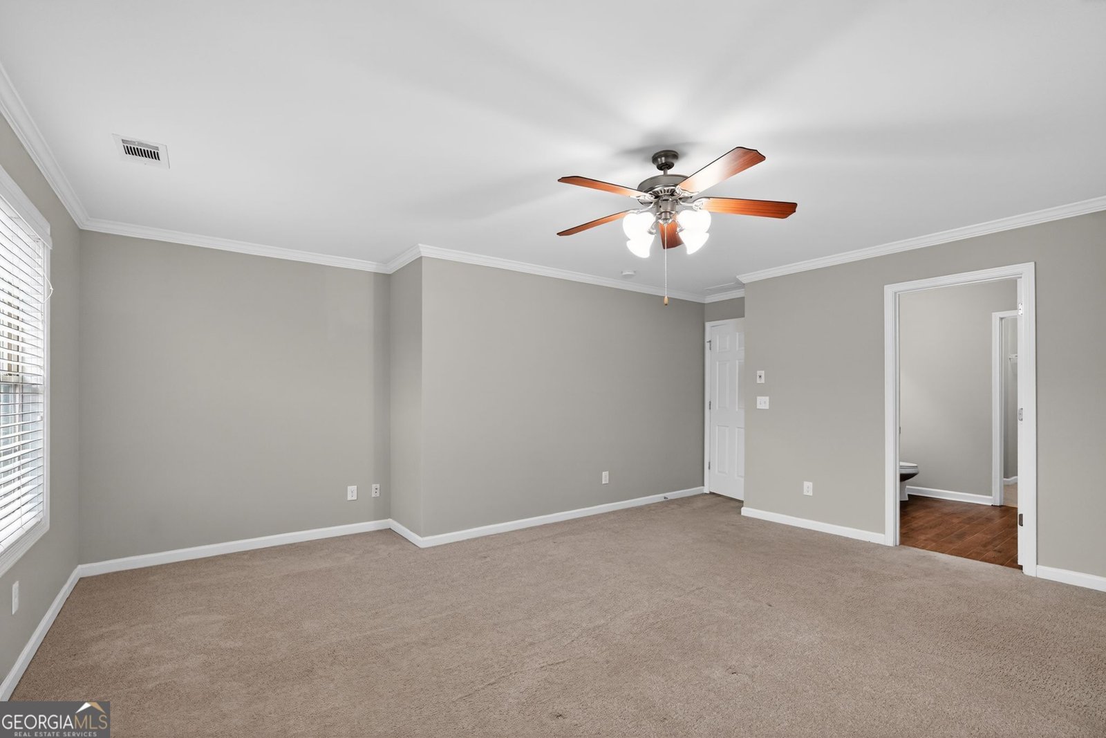 6373 Shadow Square Lithonia - 19