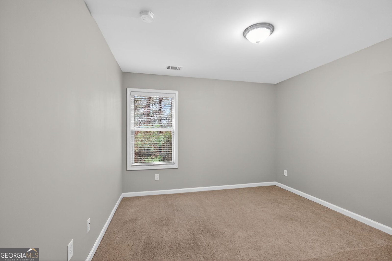 6373 Shadow Square Lithonia - 20