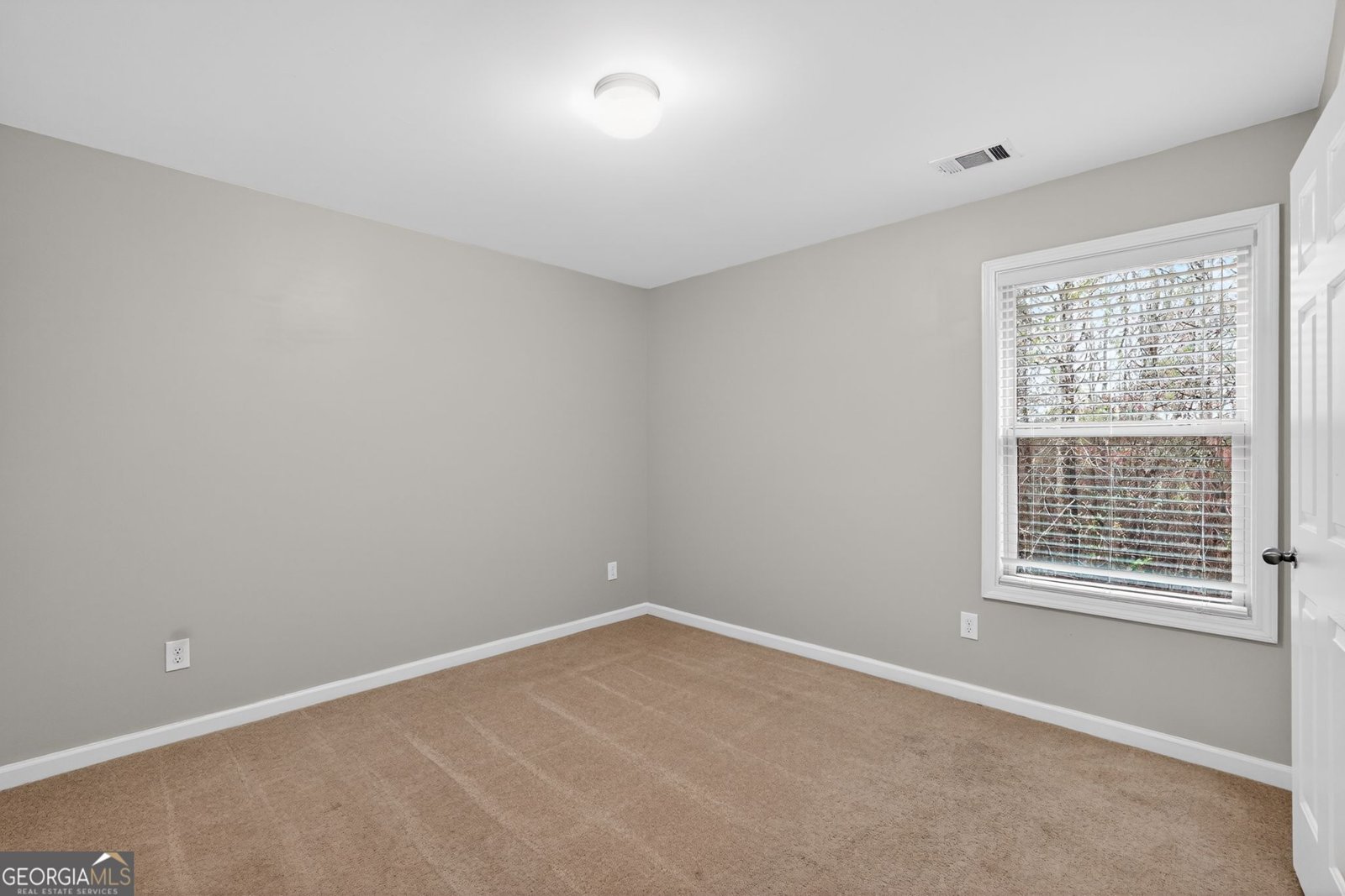 6373 Shadow Square Lithonia - 21