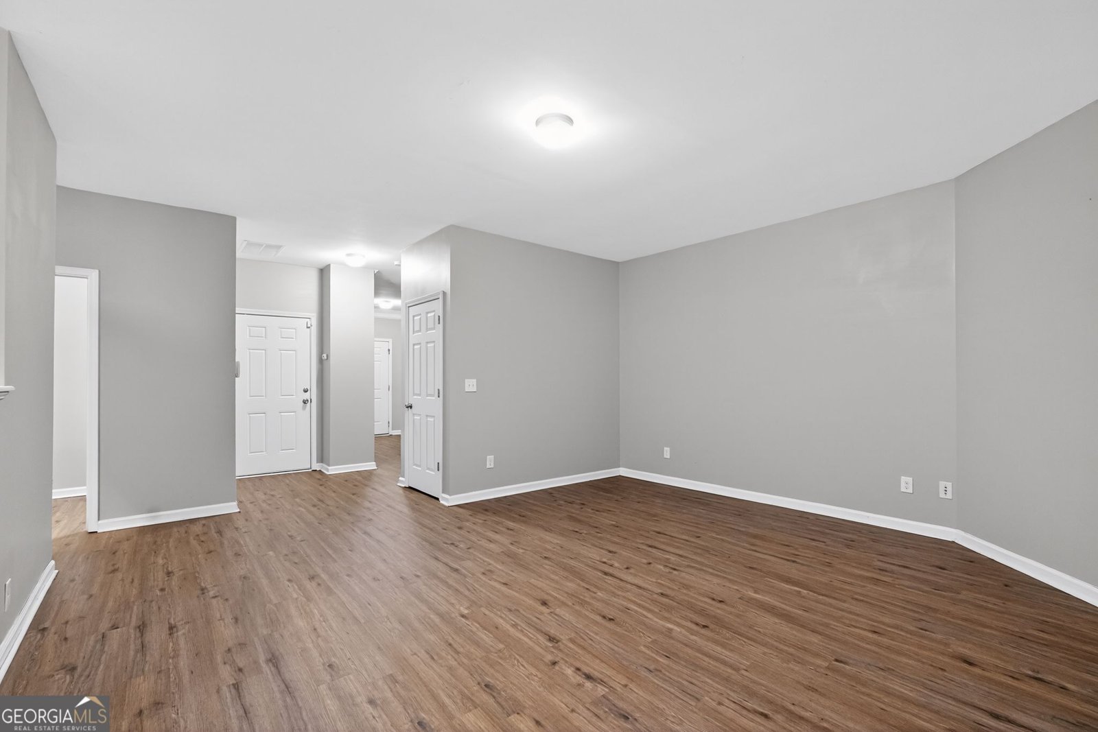 6373 Shadow Square Lithonia - 22