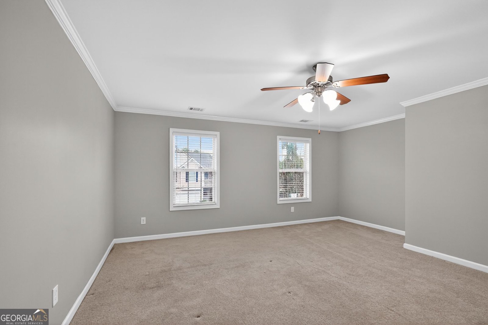 6373 Shadow Square Lithonia - 24