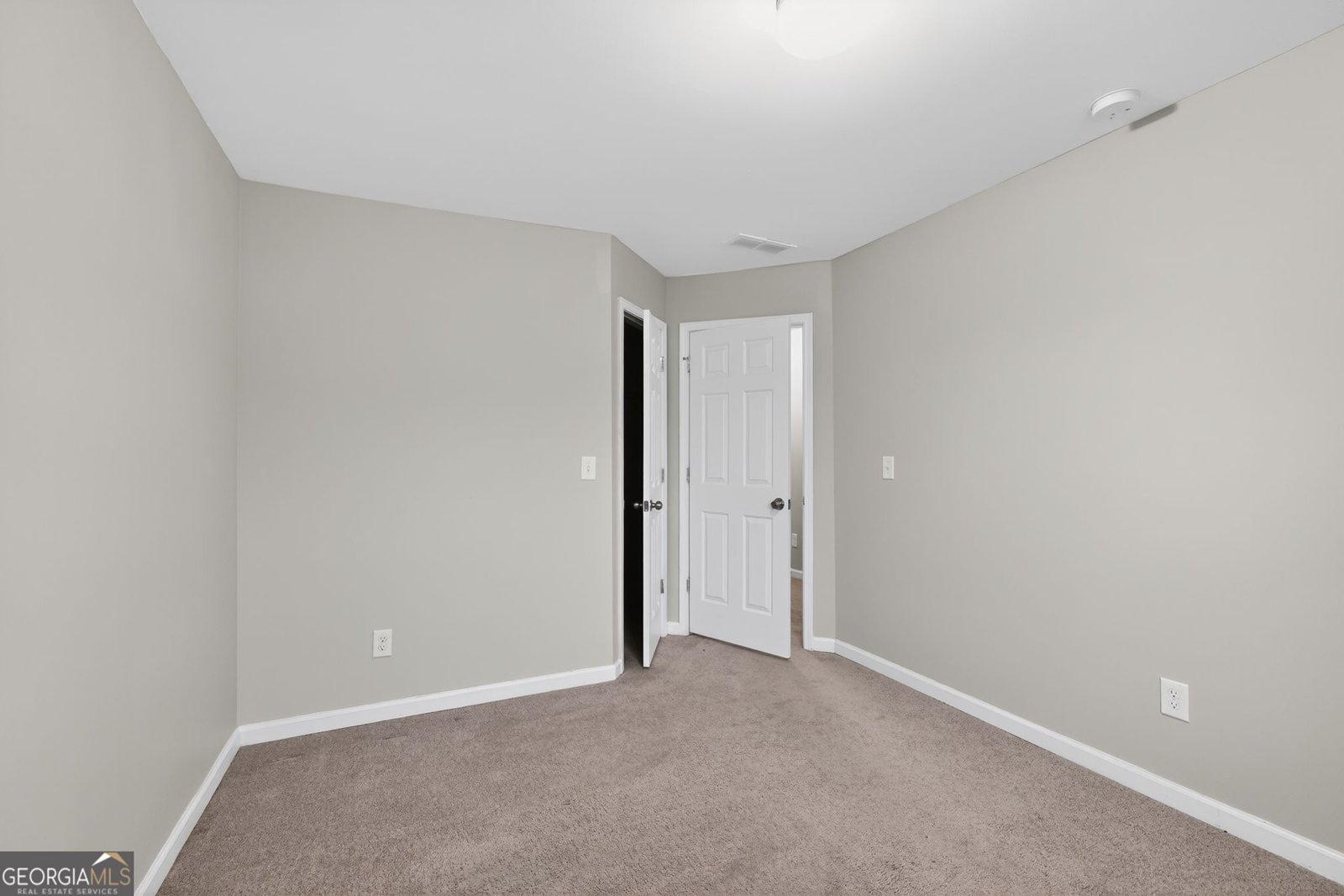6373 Shadow Square Lithonia - 25