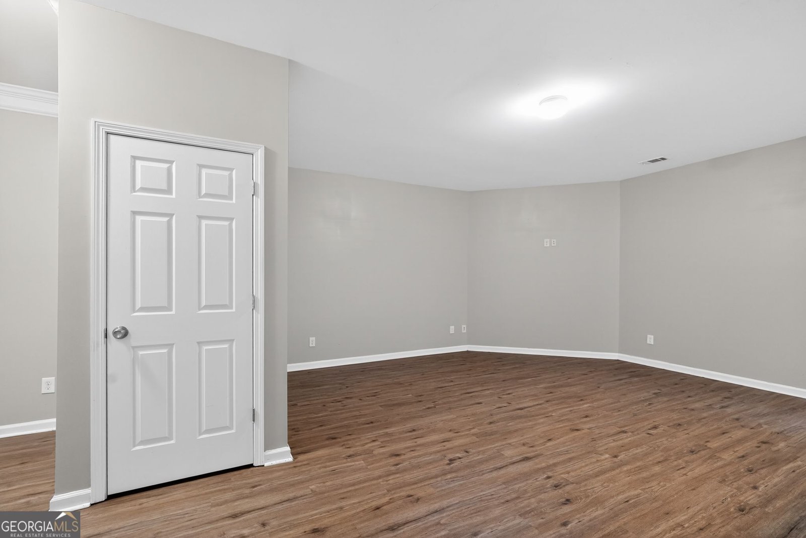 6373 Shadow Square Lithonia - 26