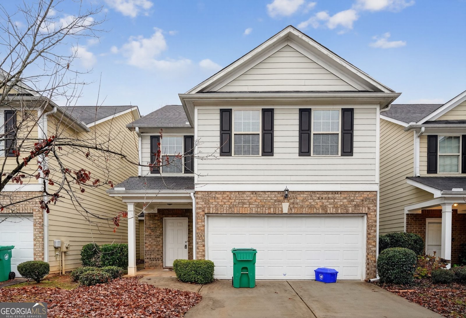 6373 Shadow Square Lithonia - 3