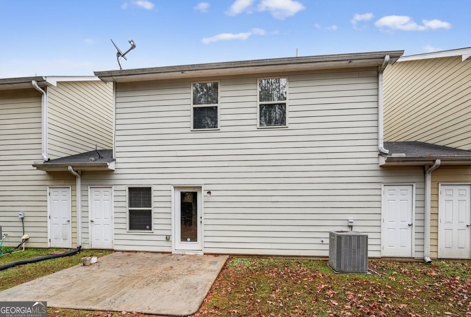 6373 Shadow Square Lithonia - 30