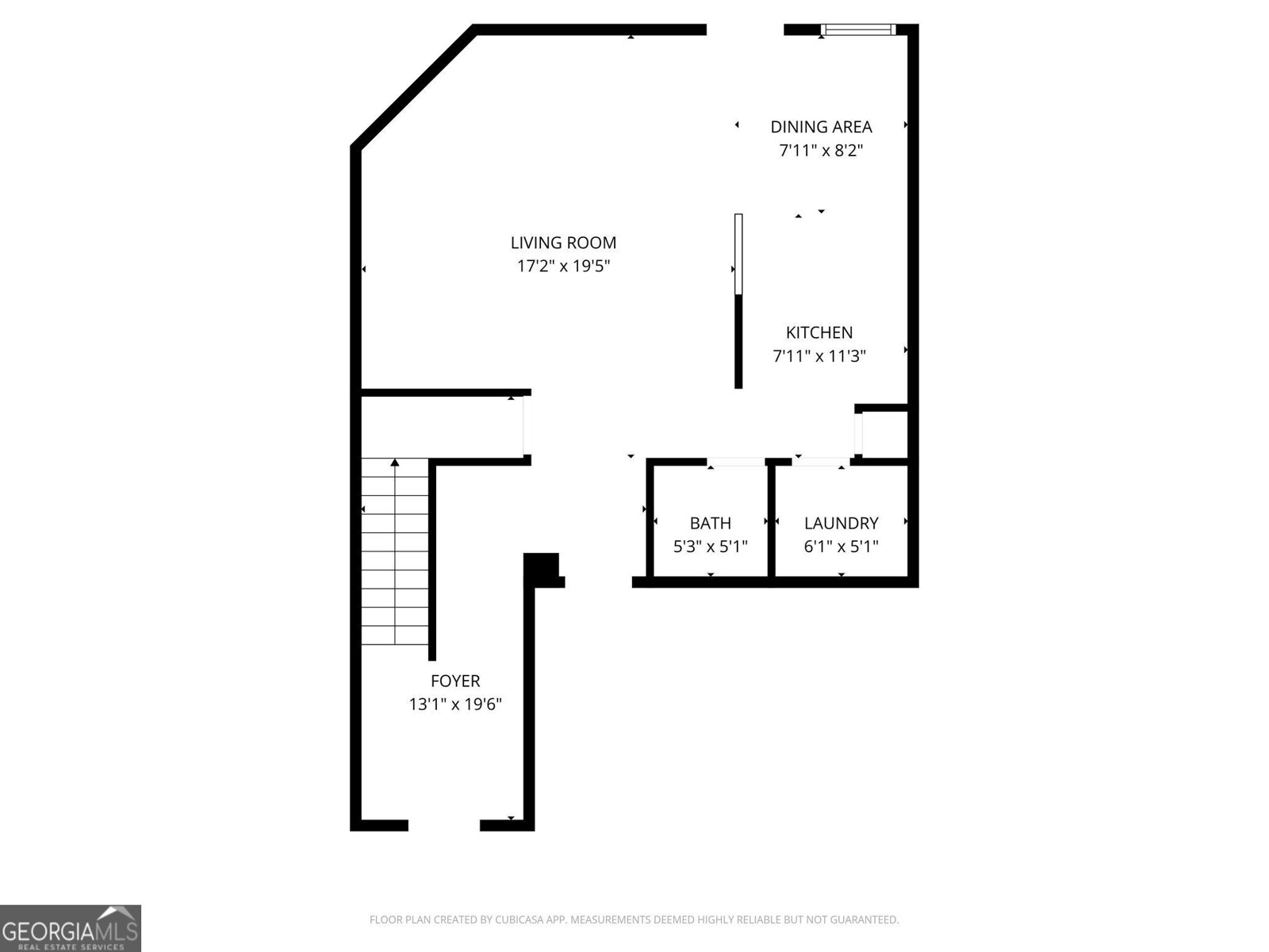 6373 Shadow Square Lithonia - 33