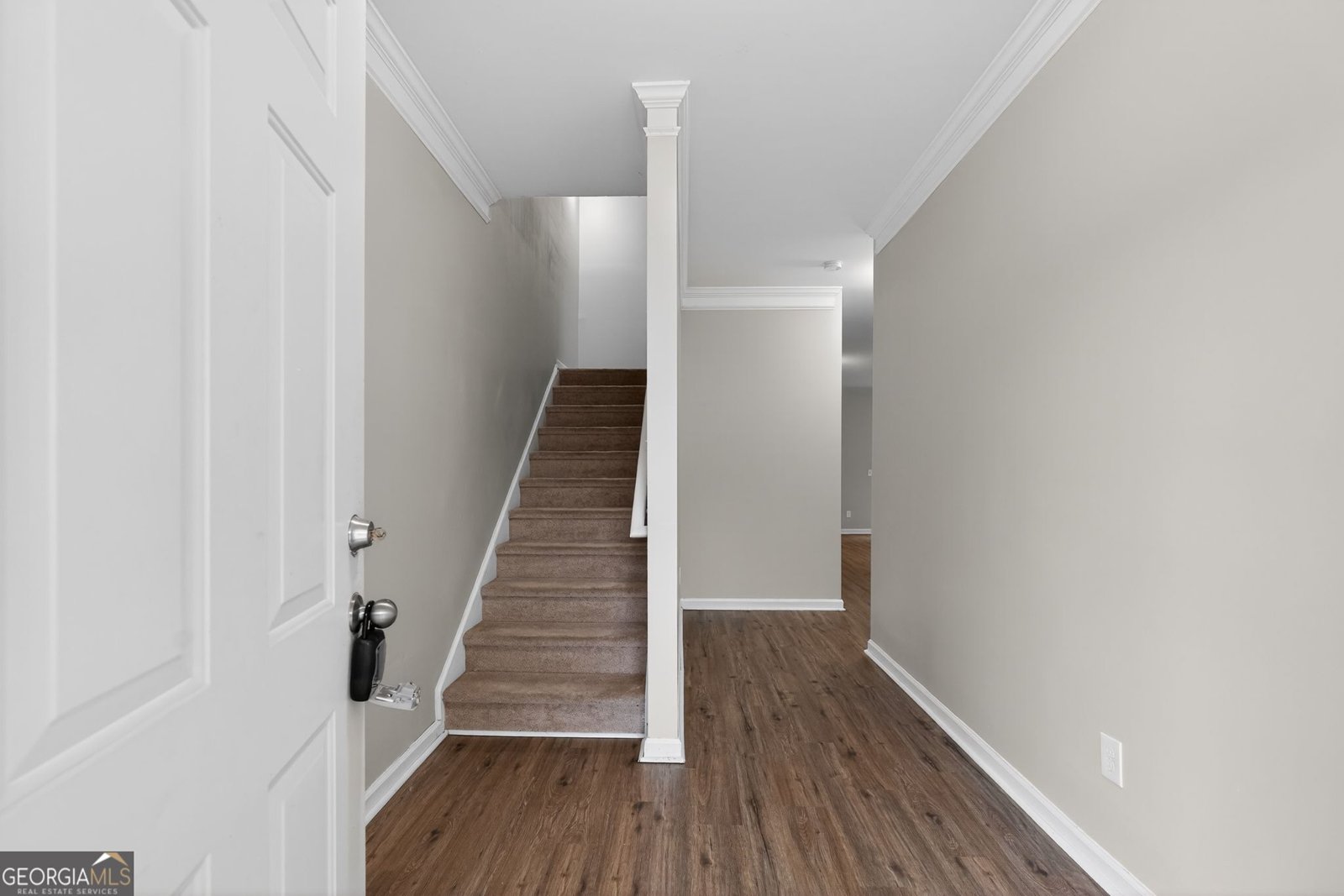 6373 Shadow Square Lithonia - 4