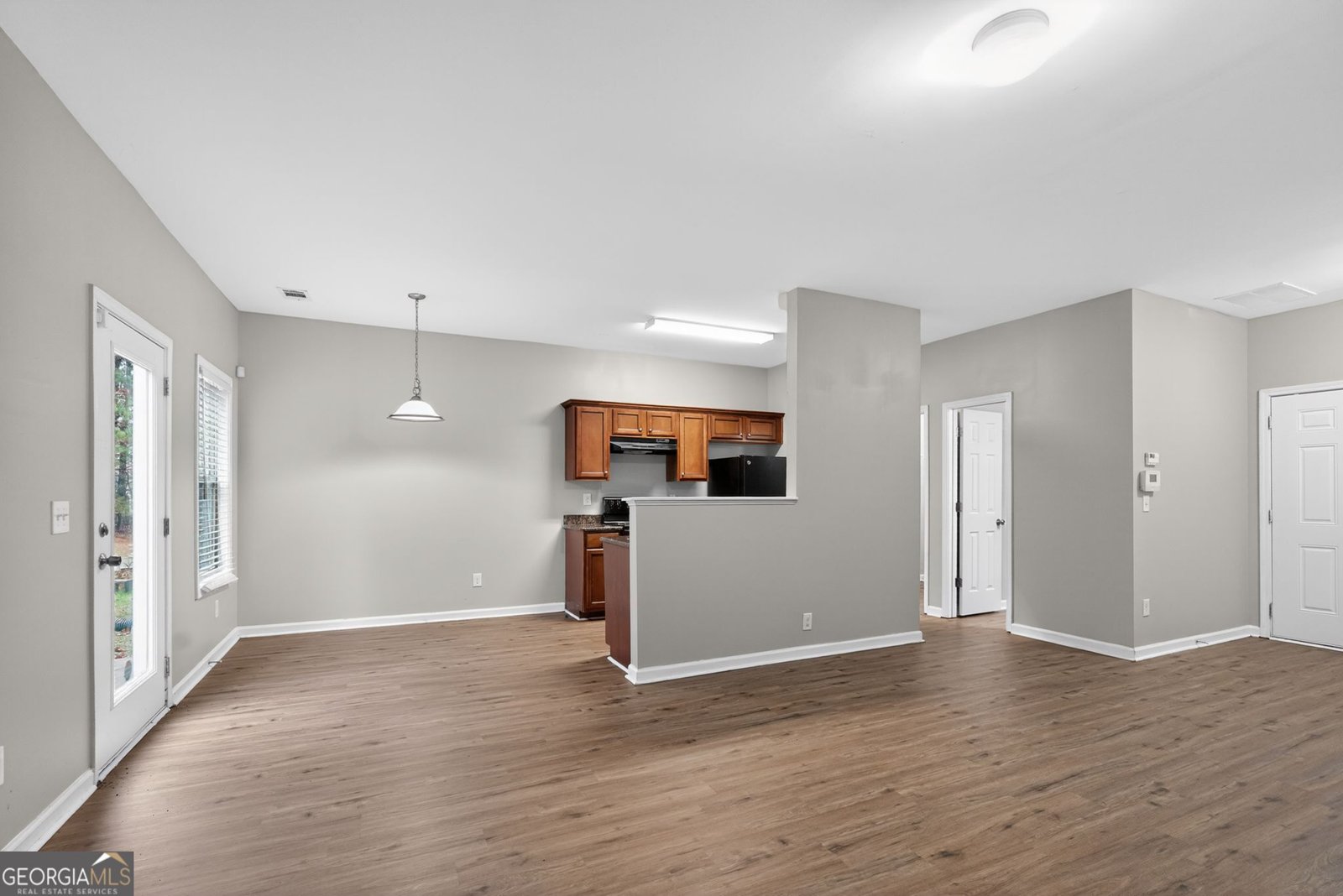 6373 Shadow Square Lithonia - 5