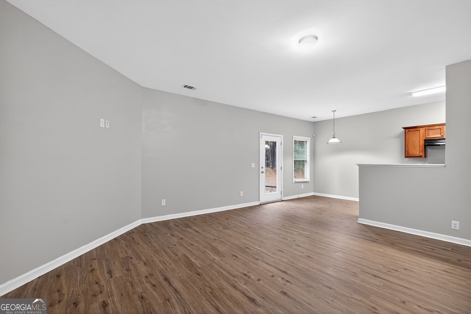 6373 Shadow Square Lithonia - 6